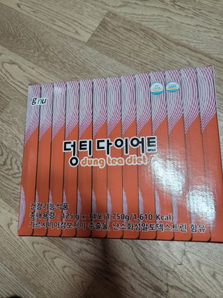 몽몽님이 올린 리뷰 사진 1