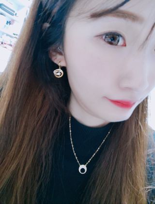 강지은님이 올린 리뷰 사진 2