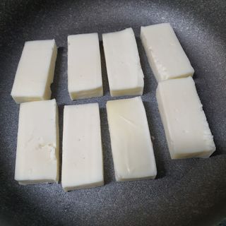두냥이누나님이 올린 리뷰 사진 2