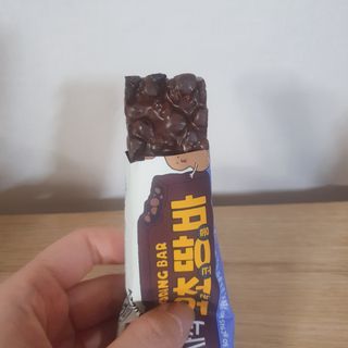 eumjj님이 올린 리뷰 사진 3