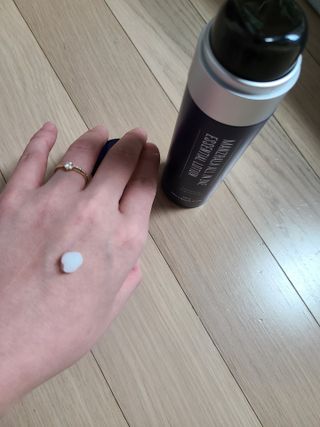 하람엄마님이 올린 리뷰 사진 3