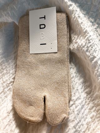 이연님이 올린 리뷰 사진 3