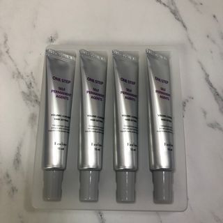 문라이트님이 올린 리뷰 사진 1