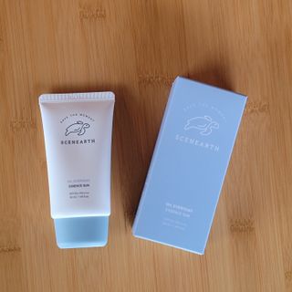 썽이mom앙꼬님이 올린 리뷰 사진 2
