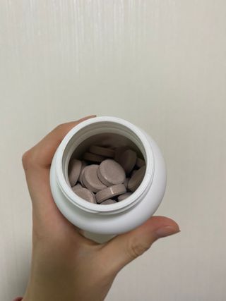 콩콩님이 올린 리뷰 사진 2