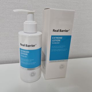 뽀잉님이 올린 리뷰 사진 1