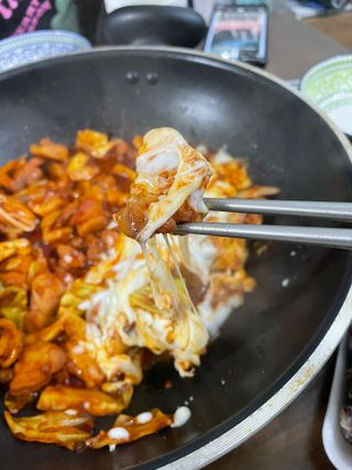 열일합시다님이 올린 리뷰 사진 2