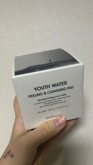 꼬대리님이 올린 리뷰 사진 1