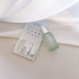 eunbi님이 올린 리뷰 사진 2