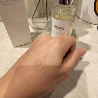 마마스닷컴님이 올린 리뷰 사진 4