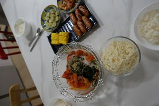 52_ne님이 올린 리뷰 사진 1