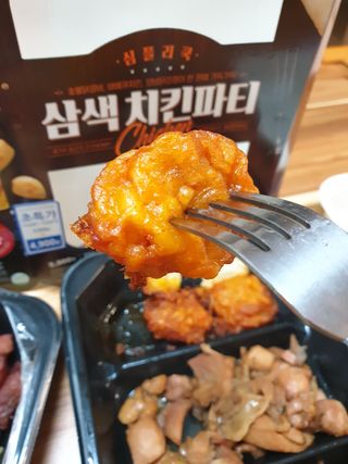 떵우맘님이 올린 리뷰 사진 2