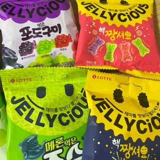 짱이님이 올린 리뷰 사진 2