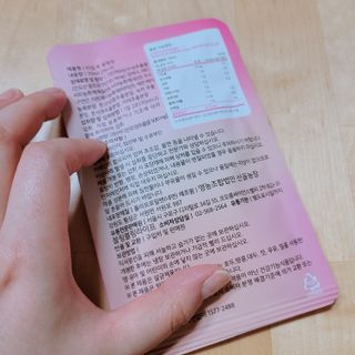 Naimy님이 올린 리뷰 사진 4