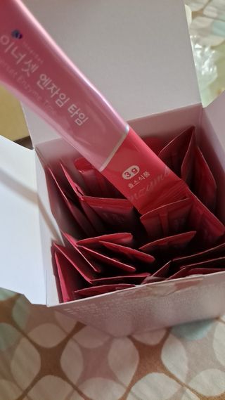 미쉘 0님이 올린 리뷰 사진 3