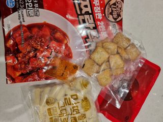 새콤이맘님이 올린 리뷰 사진 1