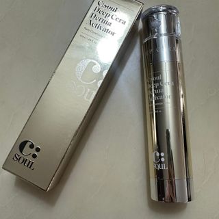 솜솜님이 올린 리뷰 사진 1