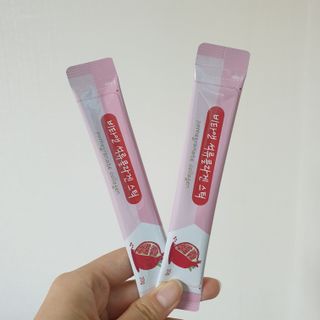 두두님이 올린 리뷰 사진 1