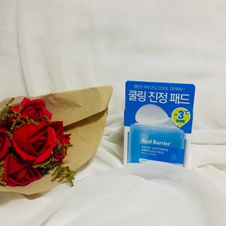 세지니힛님이 올린 리뷰 사진 1