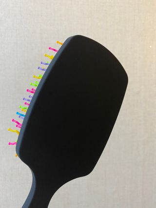 연중님이 올린 리뷰 사진 2
