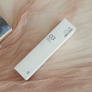 빵떡쓰님이 올린 리뷰 사진 1
