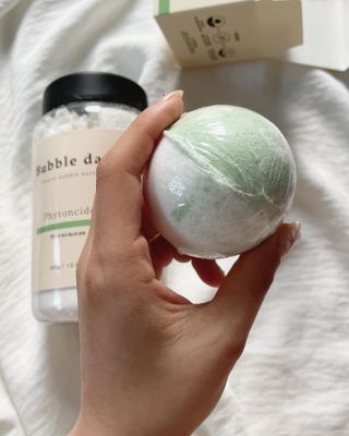 지니그님이 올린 리뷰 사진 2