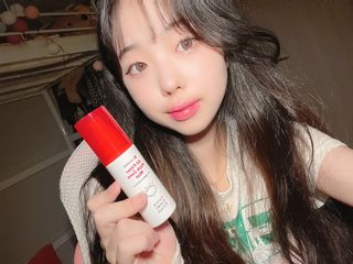 예진님이 올린 리뷰 사진 3