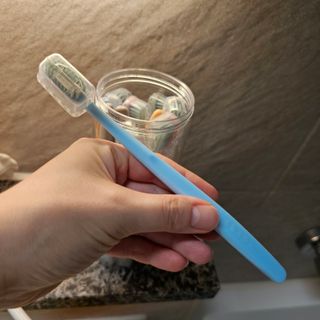 긍정미뇽님이 올린 리뷰 사진 1