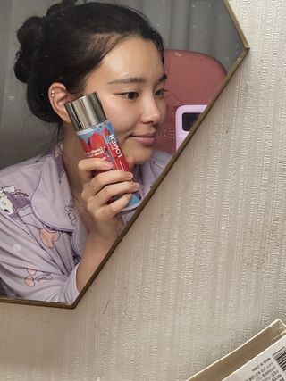 luv_sol_님이 올린 리뷰 사진 1