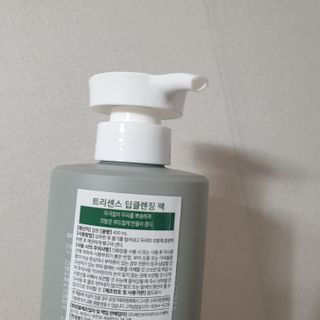 소진님이 올린 리뷰 사진 2