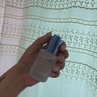 미뎡님이 올린 리뷰 사진 2