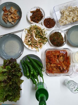 서하사랑맘님이 올린 리뷰 사진 1