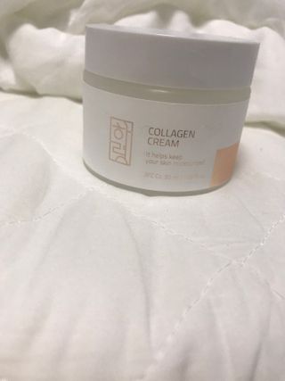 공팔리터최고님이 올린 리뷰 사진 3
