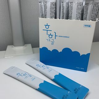 공팔빠순2님이 올린 리뷰 사진 1