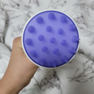 MijeongHan님이 올린 리뷰 사진 2