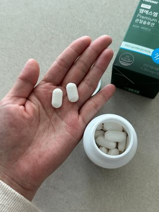 jeongee님이 올린 리뷰 사진 1