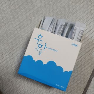 이지오지용님이 올린 리뷰 사진 3