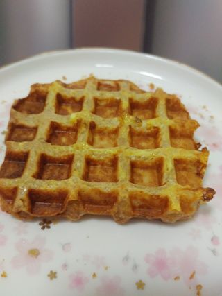 HaeryRim님이 올린 리뷰 사진 1