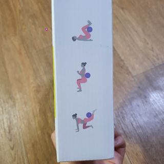 지으니님이 올린 리뷰 사진 2