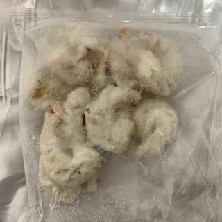 뽀야미❤️님이 올린 리뷰 사진 3