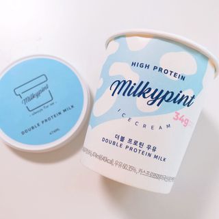 비니님이 올린 리뷰 사진 2