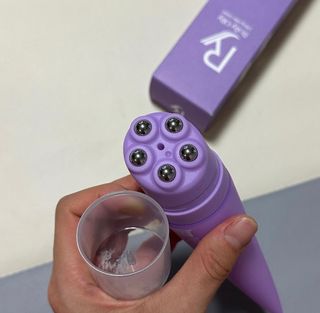 jeongee님이 올린 리뷰 사진 3