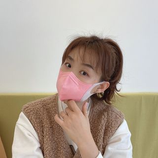 ann님이 올린 리뷰 사진 1