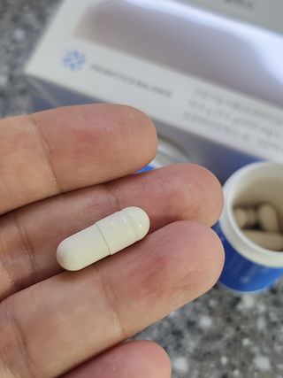 일산쩡블리님이 올린 리뷰 사진 1