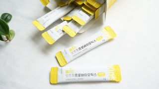 미니앙쥬님이 올린 리뷰 사진 2