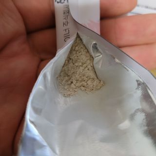 반딧불이님이 올린 리뷰 사진 3