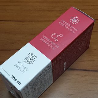 로즈아이님이 올린 리뷰 사진 2