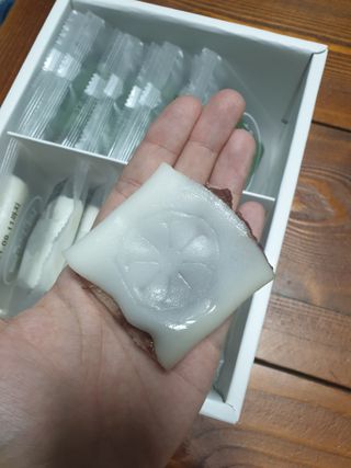 맹고님이 올린 리뷰 사진 3