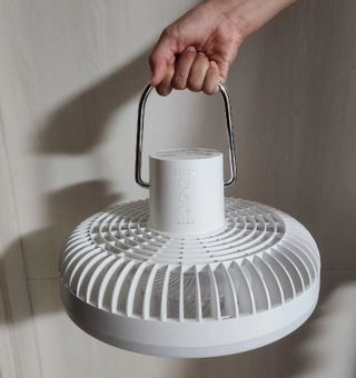 레몬걸님이 올린 리뷰 사진 2