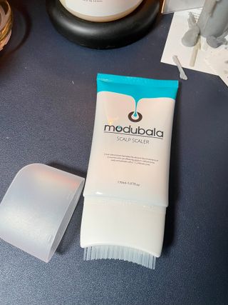 방그라님이 올린 리뷰 사진 2